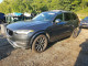 Volvo XC90 2016 — Copart