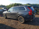 Volvo XC90 2016 — Copart