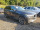 Volvo XC90 2016 — Copart