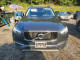 Volvo XC90 2016 — Copart