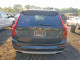 Volvo XC90 2016 — Copart