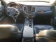Volvo XC90 2016 — Copart