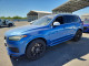Volvo XC90 2016 — Copart