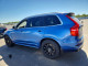 Volvo XC90 2016 — Copart