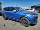 Volvo XC90 2016 — Copart