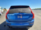 Volvo XC90 2016 — Copart