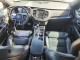 Volvo XC90 2016 — Copart