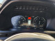 Volvo XC90 2016 — Copart