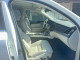 Volvo XC90 2025 — Copart