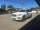 Volvo XC90 2025 — Copart