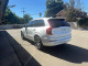 Volvo XC90 2025 — Copart