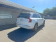 Volvo XC90 2025 — Copart