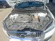 Volvo XC90 2025 — Copart