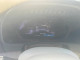 Volvo XC90 2025 — Copart