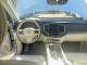 Volvo XC90 2025 — Copart