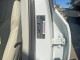 Volvo XC90 2025 — Copart