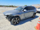 Volvo XC90 2019 — Copart