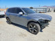Volvo XC90 2019 — Copart