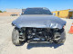 Volvo XC90 2019 — Copart