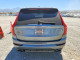 Volvo XC90 2019 — Copart