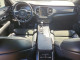 Volvo XC90 2019 — Copart