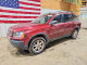 Volvo XC90 2006 — Copart
