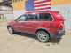 Volvo XC90 2006 — Copart