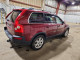 Volvo XC90 2006 — Copart