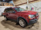 Volvo XC90 2006 — Copart