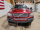 Volvo XC90 2006 — Copart