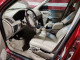 Volvo XC90 2006 — Copart