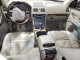 Volvo XC90 2006 — Copart