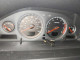 Volvo XC90 2006 — Copart