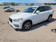 Volvo XC90 2017 — Copart