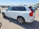 Volvo XC90 2017 — Copart