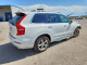 Volvo XC90 2017 — Copart