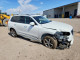 Volvo XC90 2017 — Copart