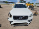 Volvo XC90 2017 — Copart