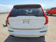 Volvo XC90 2017 — Copart