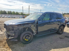 Volvo XC90 2020 — Copart