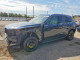 Volvo XC90 2020 — Copart