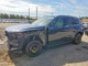 Volvo XC90 2020 — Copart