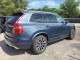 Volvo XC90 2020 — Copart