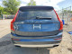 Volvo XC90 2020 — Copart