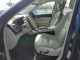 Volvo XC90 2020 — Copart