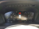 Volvo XC90 2020 — Copart