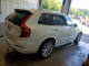 Volvo XC90 2016 — Copart