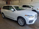 Volvo XC90 2016 — Copart