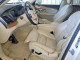 Volvo XC90 2016 — Copart