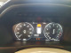 Volvo XC90 2016 — Copart